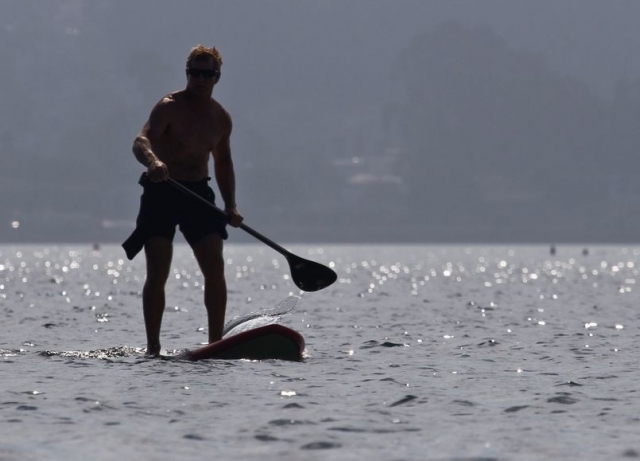  surf at your own pace